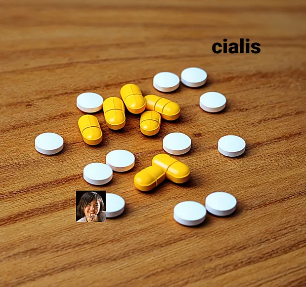 Cialis online dove comprare